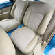 Image for article titled Would You Pay $29,997 For This 'Wicked' 1997 Honda Accord Wagon?
